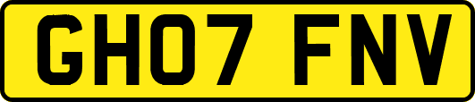 GH07FNV