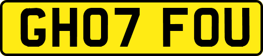 GH07FOU