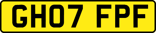 GH07FPF
