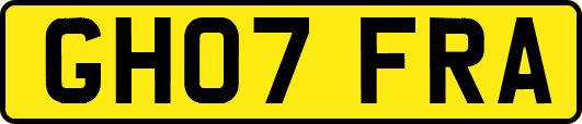 GH07FRA