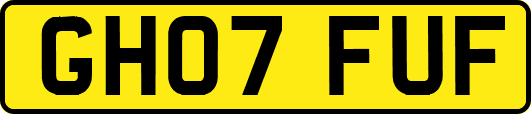 GH07FUF