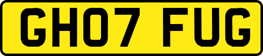 GH07FUG