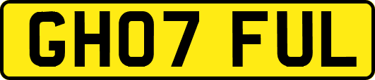 GH07FUL