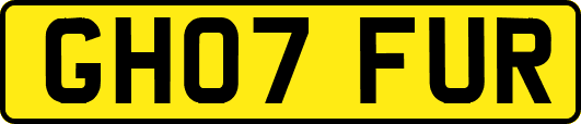 GH07FUR