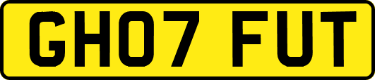 GH07FUT