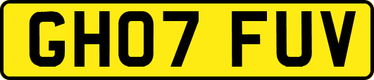 GH07FUV