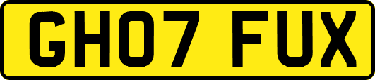 GH07FUX
