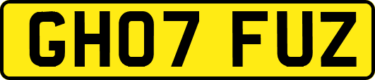 GH07FUZ