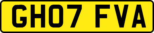 GH07FVA