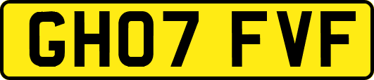 GH07FVF