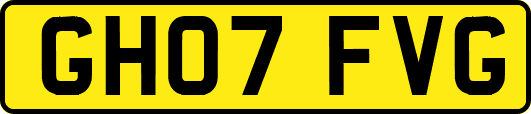 GH07FVG