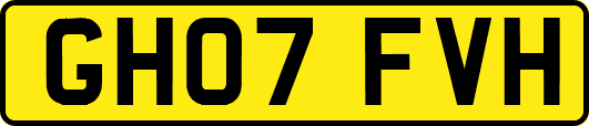 GH07FVH