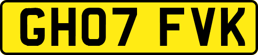 GH07FVK