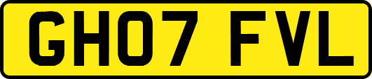 GH07FVL