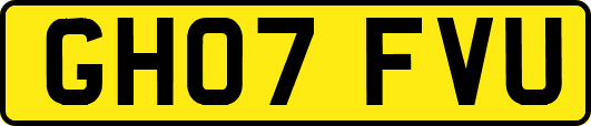 GH07FVU