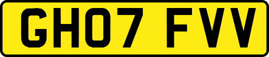 GH07FVV