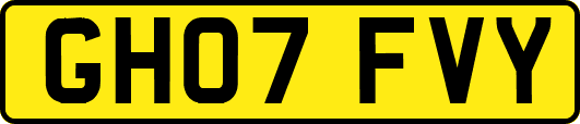 GH07FVY