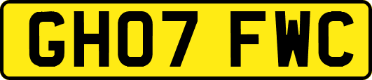 GH07FWC