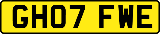 GH07FWE