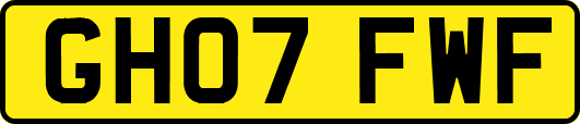 GH07FWF