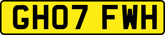 GH07FWH