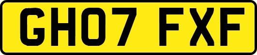 GH07FXF