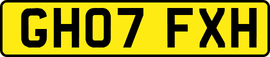 GH07FXH