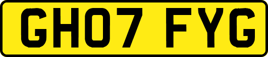 GH07FYG