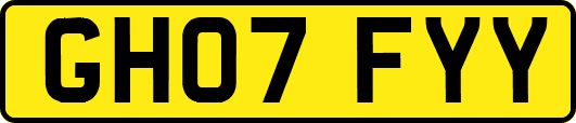 GH07FYY