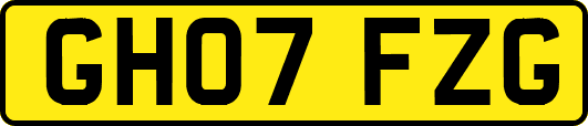 GH07FZG