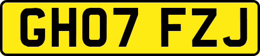 GH07FZJ