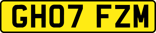 GH07FZM