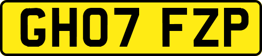 GH07FZP
