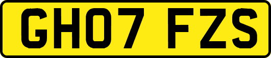 GH07FZS