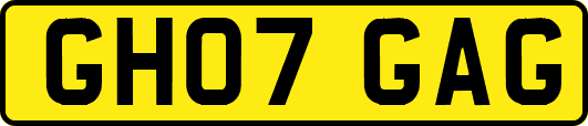 GH07GAG