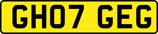 GH07GEG