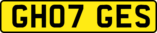 GH07GES
