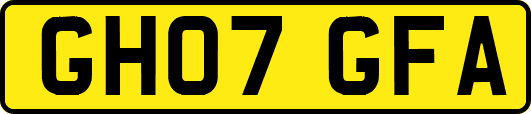 GH07GFA