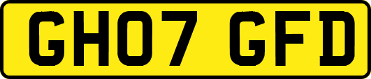 GH07GFD