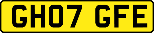 GH07GFE