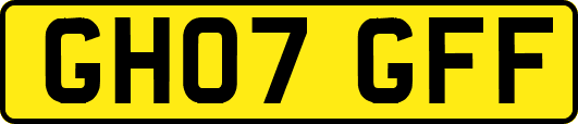GH07GFF