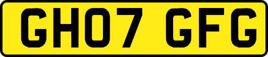GH07GFG