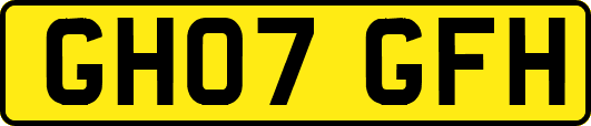 GH07GFH