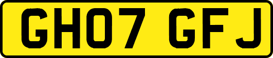 GH07GFJ