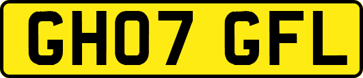 GH07GFL