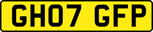 GH07GFP