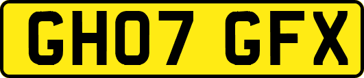 GH07GFX