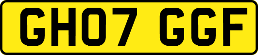 GH07GGF