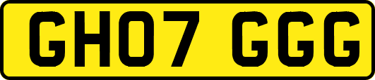 GH07GGG