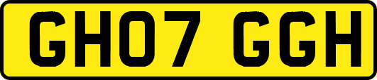 GH07GGH